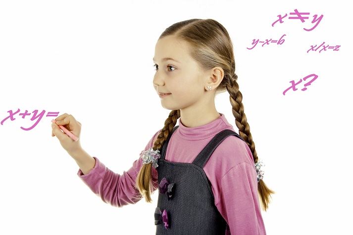 Lesson - Variables and Expressions Educational Resources K12 Learning