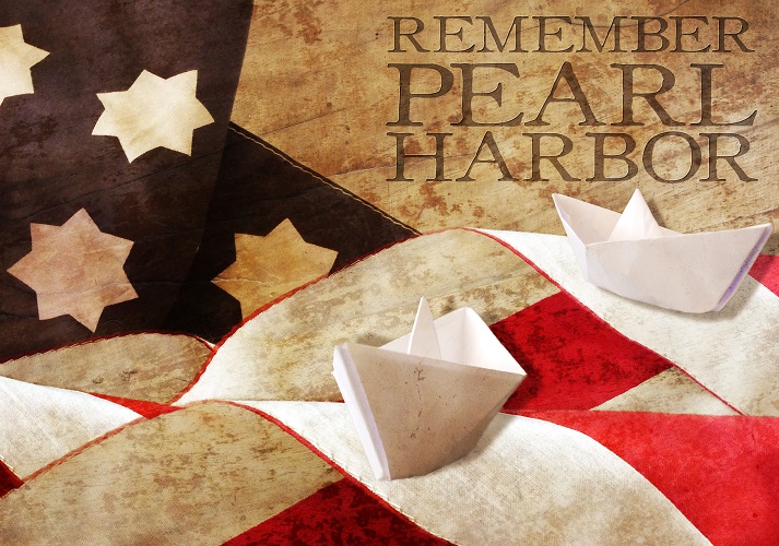 Lesson - Pearl Harbor Attack Educational Resources K12 Learning