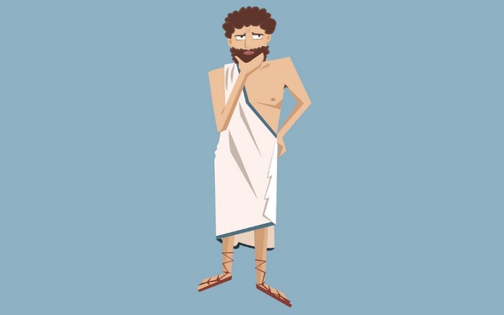 Lesson - School of Athens Educational Resources K12 Learning