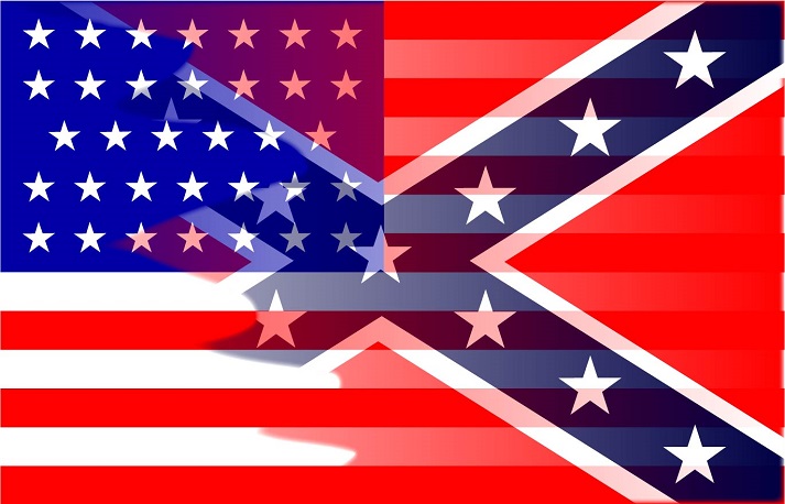Lesson - A Divided Nation Educational Resources K12 Learning
