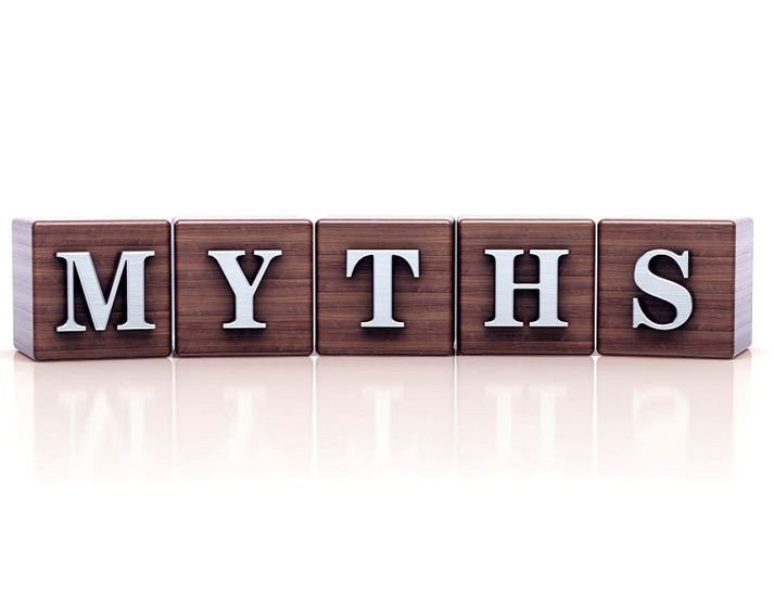 Founding Myths Educational Resources K12 Learning