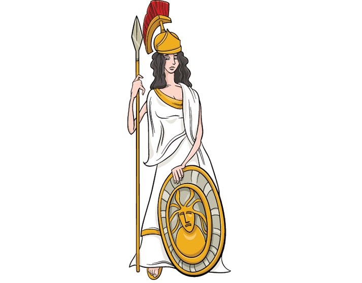 Lesson - Ancient Athens Educational Resources K12 Learning