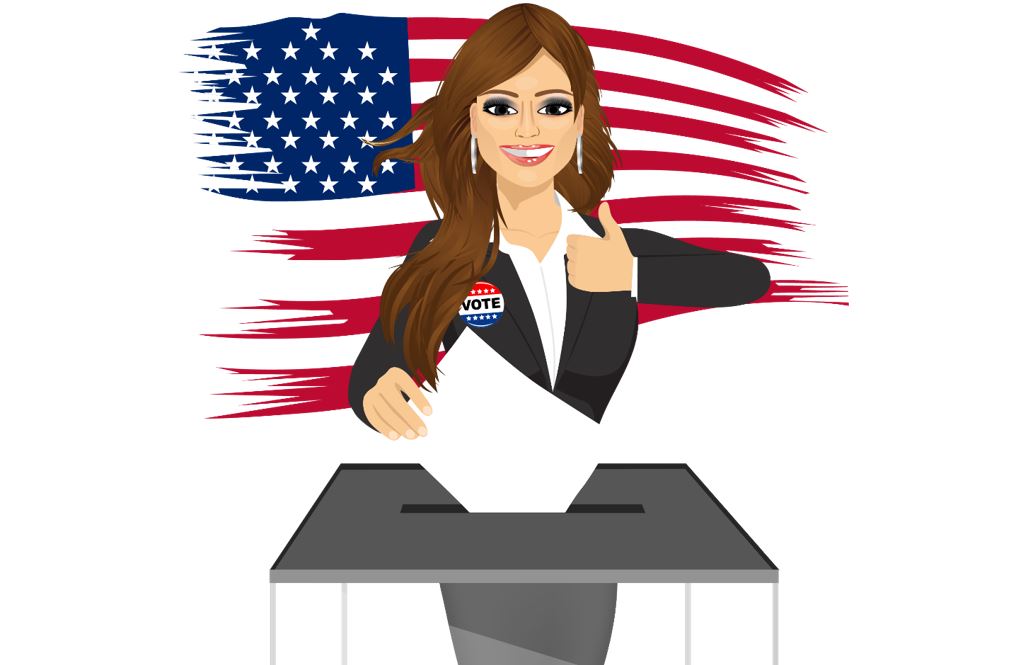 Lesson - Women Earn the Right to Vote Educational Resources K12 Learning