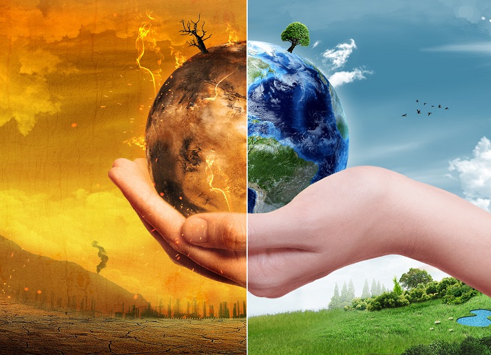 Pollution - Why It Matters Educational Resources K12 Learning, Earth  Science, People and Their Environment, Science Lesson Plans, Activities,  Experiments, Homeschool Help