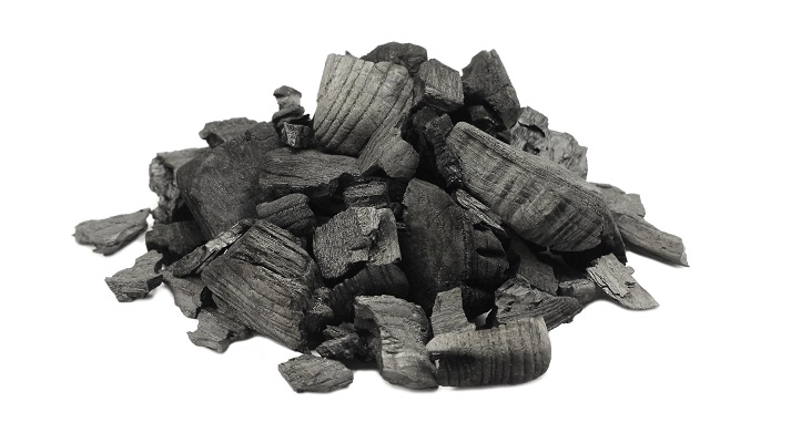 Lesson - Charcoal Crystals Educational Resources K12 Learning