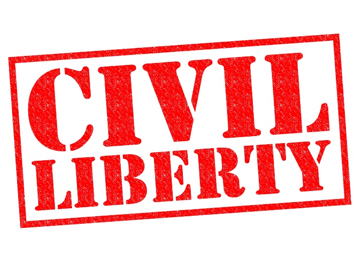 Civil Liberties During WWI Educational Resources K12 Learning