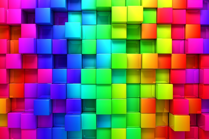 Color Patterns Educational Resources K12 Learning