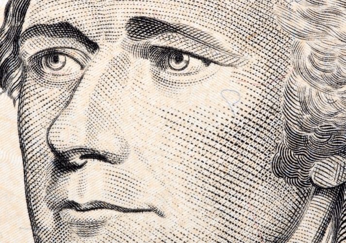 Lesson - The Federalist Papers Educational Resources K12 Learning