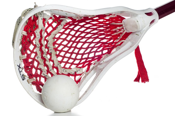 Lesson - History of Lacrosse Educational Resources K12 Learning