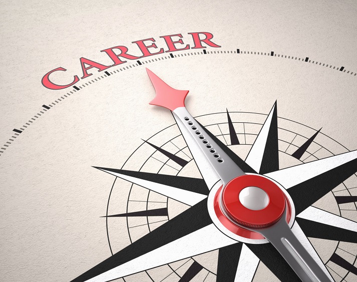 Lesson - Career Interest Inventory Educational Resources K12 Learning