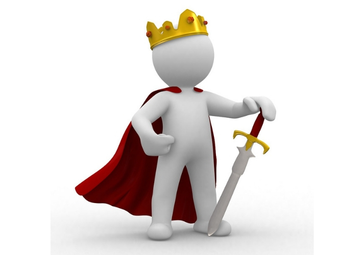 Lesson - The King of Ing Educational Resources K12 Learning