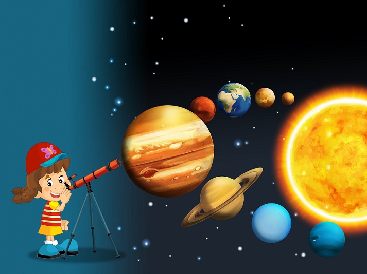 Lesson - My Planet Educational Resources K12 Learning