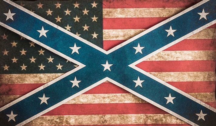 Lesson - The North and the South: Pre-Civil War Era Educational Resources K12 Learning
