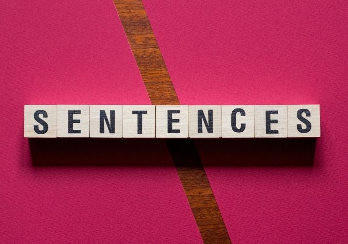Lesson - Sentence Types: Simple, Compound, Complex Educational Resources K12 Learning