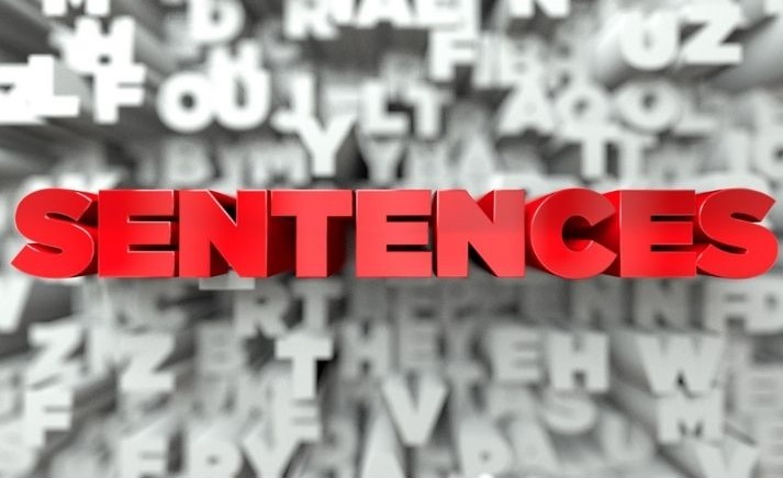 Lesson - Avoiding Sentence Errors: Fragments and Run-Ons Educational Resources K12 Learning