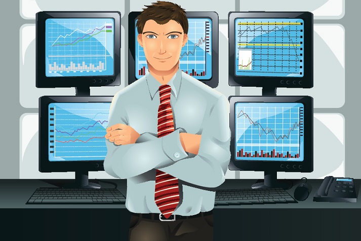 Lesson - The Stock Market Educational Resources K12 Learning