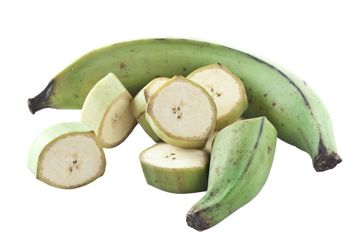Lesson - The Syllabic Cinquain: Enjoy With a Plantain Educational Resources K12 Learning