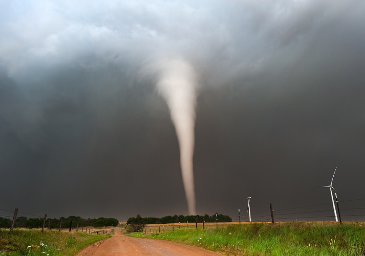 Lesson - Tornado Safety Educational Resources K12 Learning