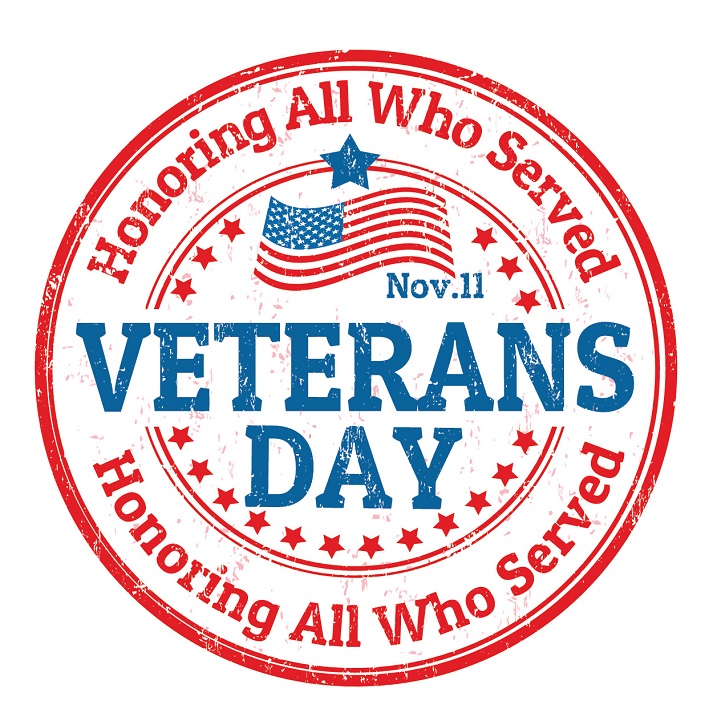 Lesson - American Holidays: Veterans Day Educational Resources K12 Learning