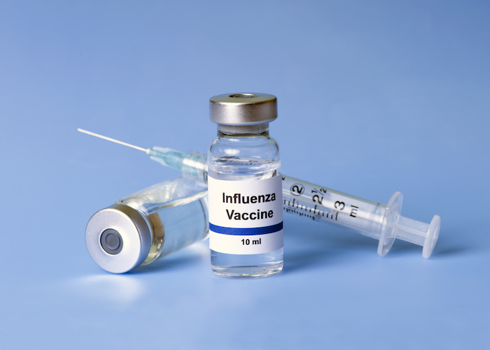 Lesson - What Are Vaccines? Educational Resources K12 Learning