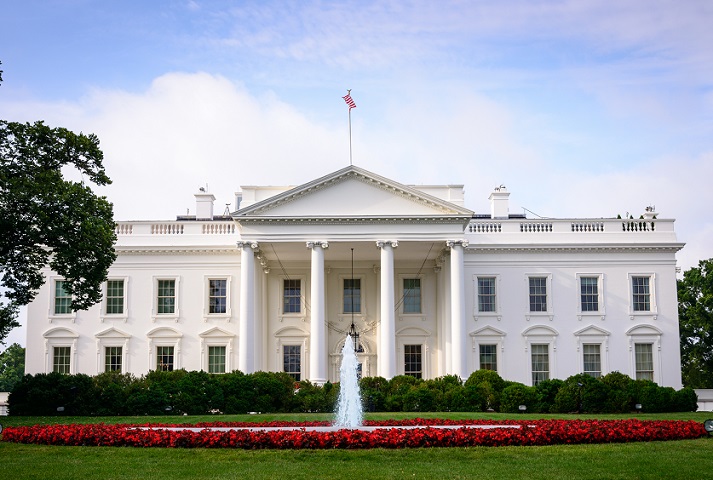 The White House Educational Resources K12 Learning