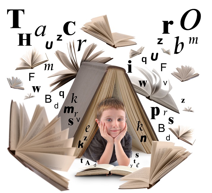 Lesson - The Writing Process: Writing Educational Resources K12 Learning