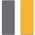 Image - Button Pasue