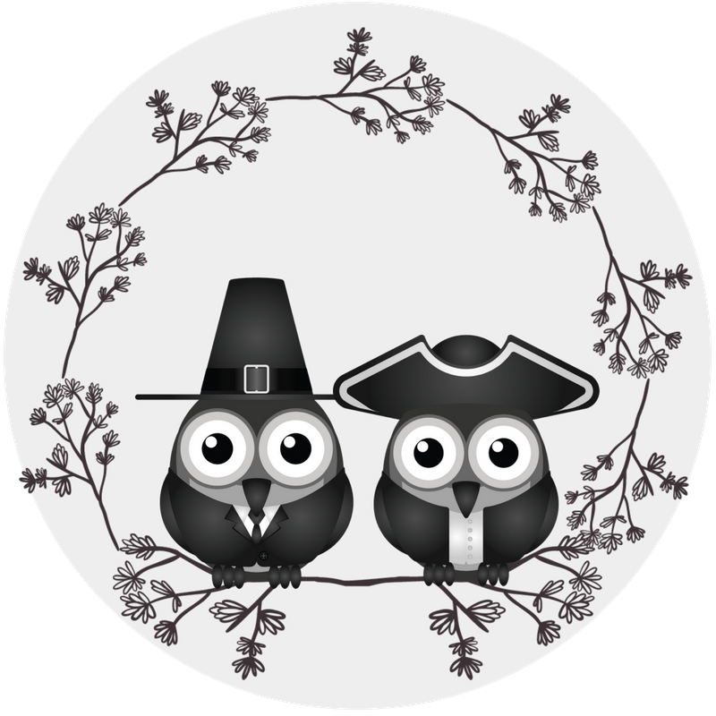 Badge - Pilgrim or Puritan? Educational Resources K12 Learning