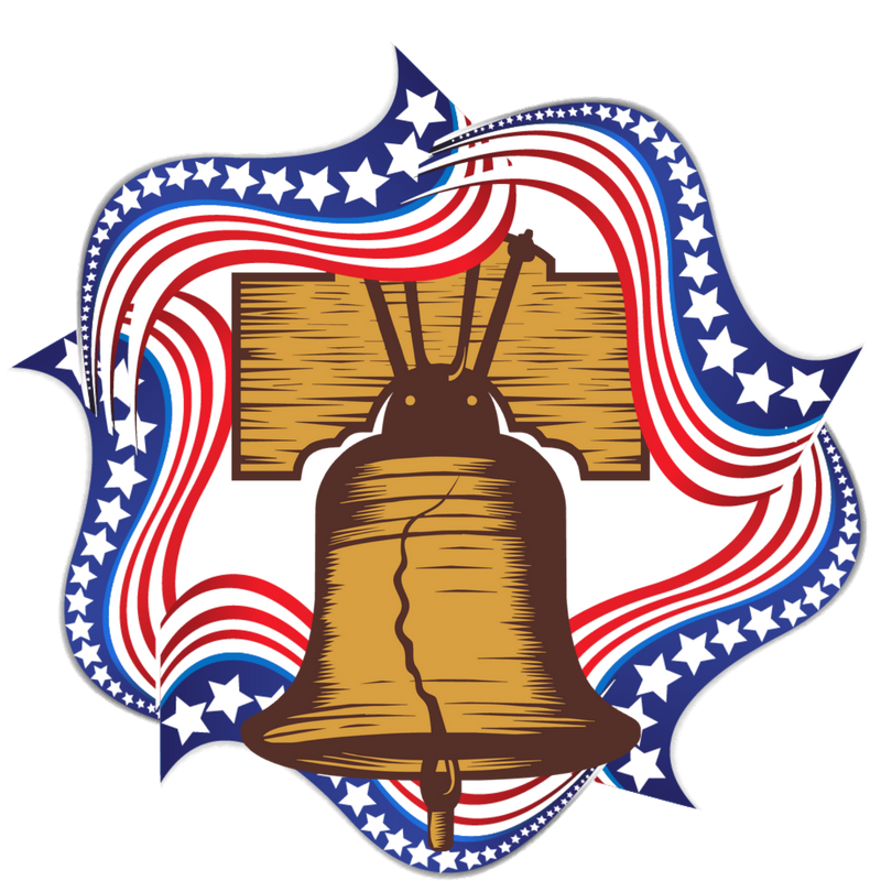 Badge - The Statue of Liberty and Freedom Educational Resources K12 Learning
