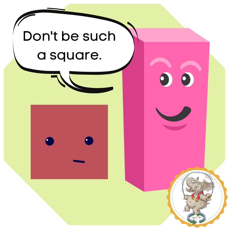 Badge - Surface Area of Rectangular Prisms Educational Resources K12 Learning