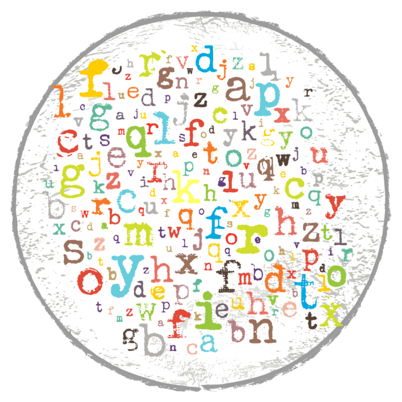 Badge - Reading Words With a Short Vowel /i/ Sound Educational Resources K12 Learning