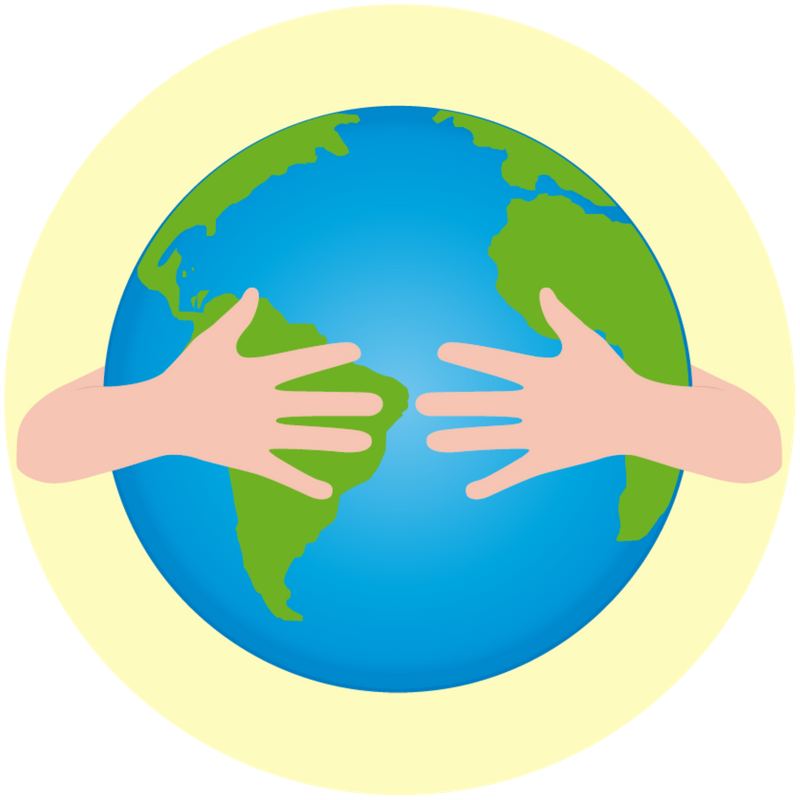 Badge - What's Your Carbon Footprint? Educational Resources K12 Learning