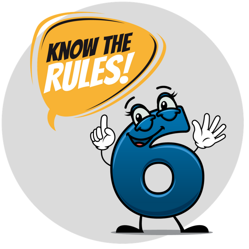 Badge - Even and Odd Rules: Part 2 Educational Resources K12 Learning