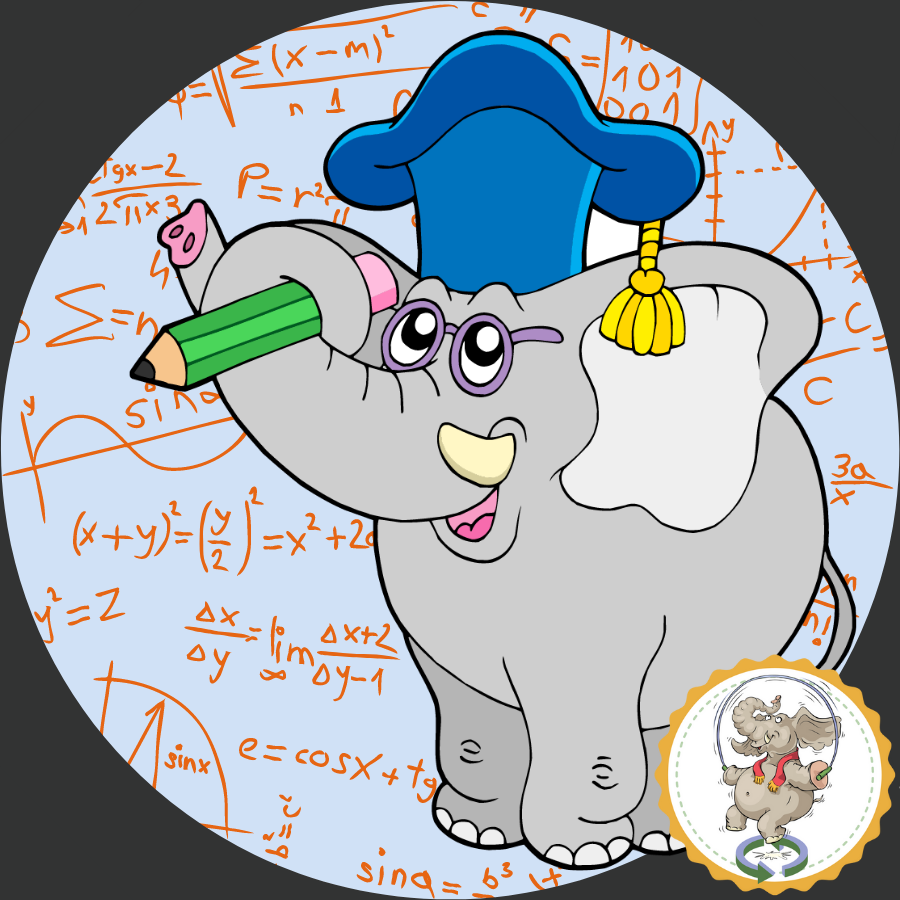 Badge - Algebraic Expressions Educational Resources K12 Learning