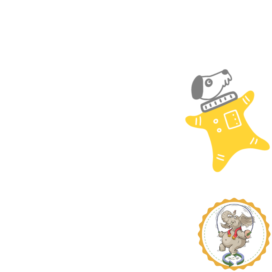 Badge Icon - Far Out