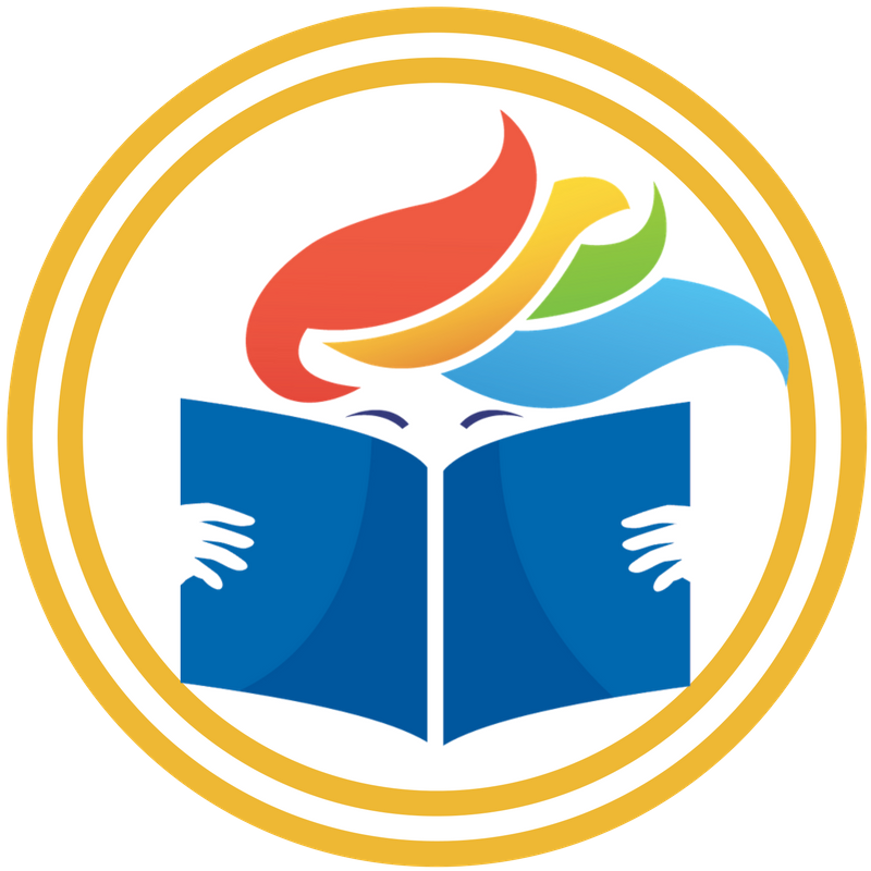 Badge - Nonfiction Genre Educational Resources K12 Learning