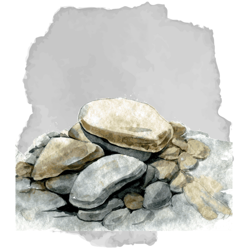 Badge - Geology Rocks: Igneous Rocks Educational Resources K12 Learning