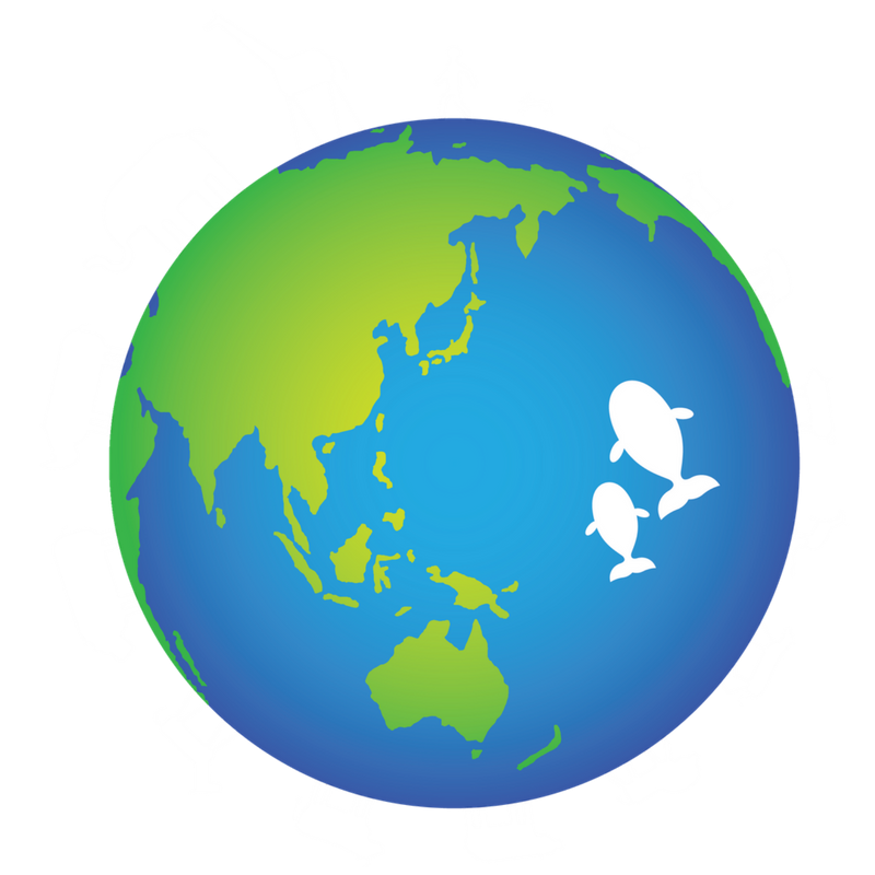 Badge - Climates Around the World Educational Resources K12 Learning