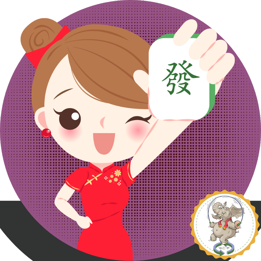 Badge - The Joy Luck Club: Lesson Four Educational Resources K12 Learning