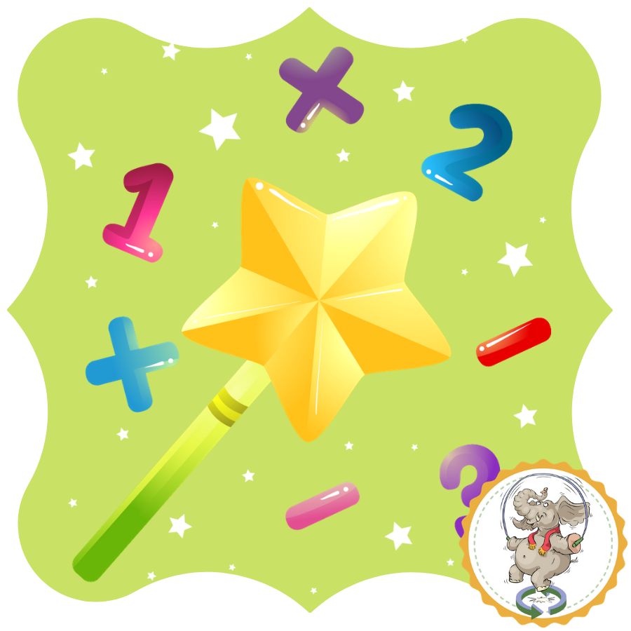 Badge - Story Problems: Subtraction Educational Resources K12 Learning