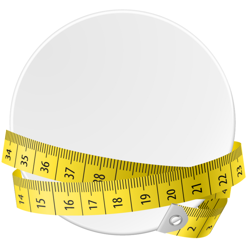 Badge - Metric Measurement: Weight Educational Resources K12 Learning