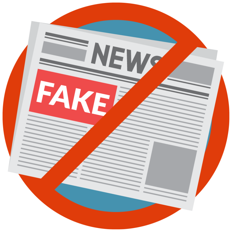 Badge - All the Facts About Fake News Educational Resources K12 Learning
