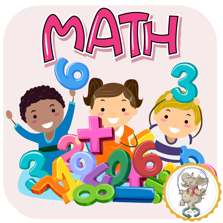 Badge - Lattice Multiplication Educational Resources K12 Learning