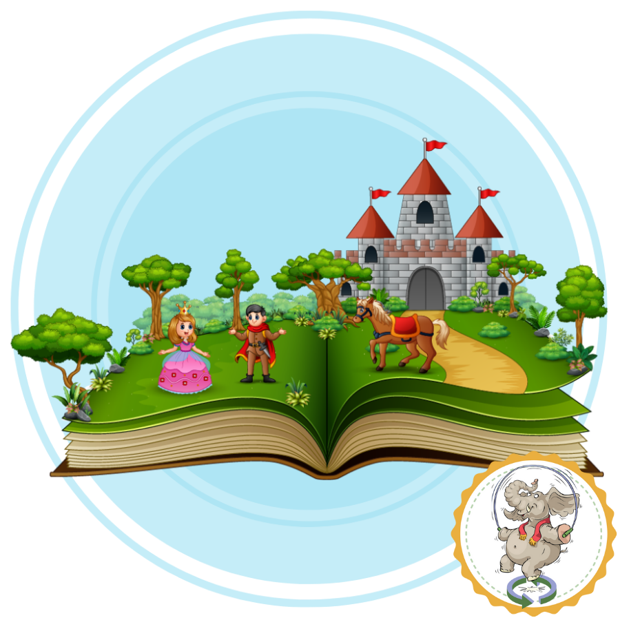 Badge - Major Events Educational Resources K12 Learning