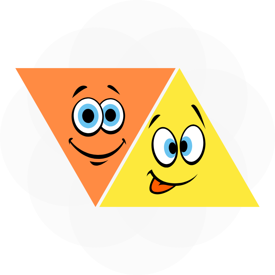 Badge - Polygons Educational Resources K12 Learning
