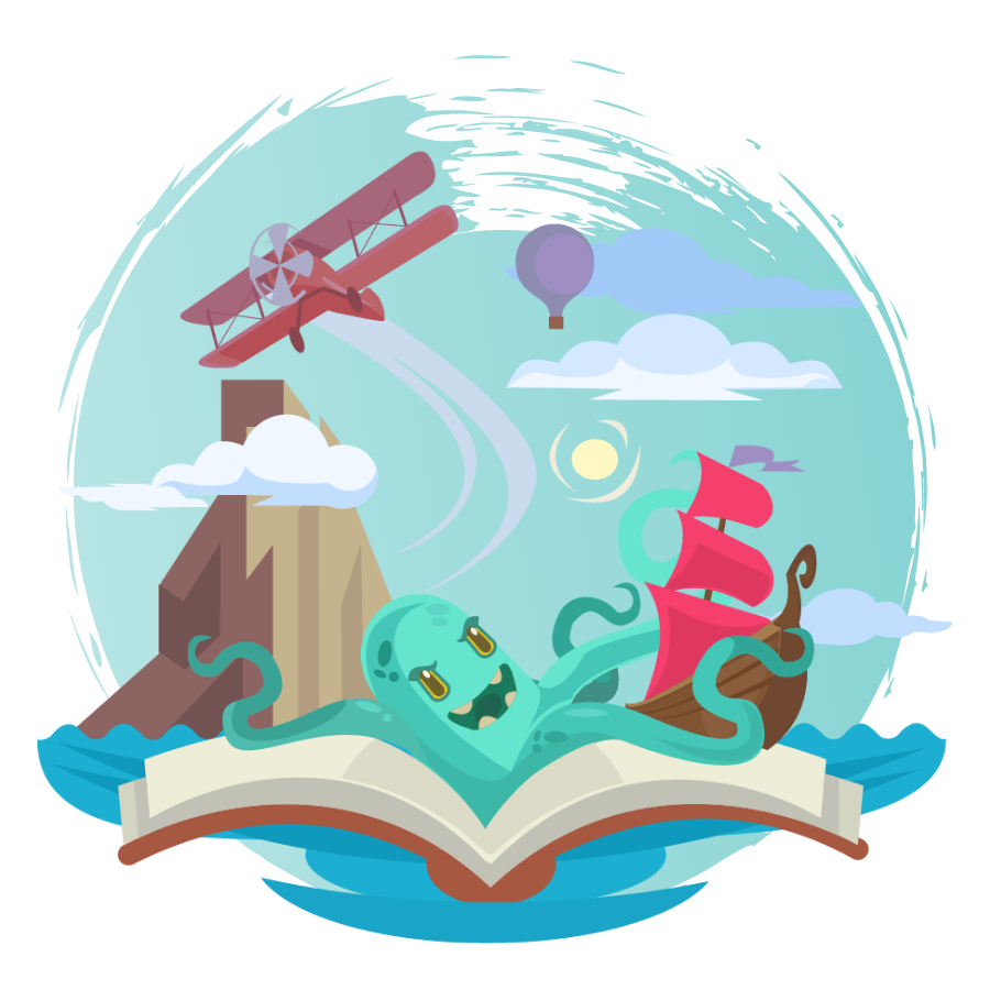 Badge - Exploring World Cultures Through Folktales Educational Resources K12 Learning